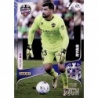 Easy shopping Ryan Fichas Bis Levante Megacracks 2025 26