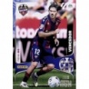 Shop now Vencedor Fichas Bis Levante Megacracks 25 26
