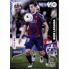 Buy Online Iker Losada Fichas Bis Levante Megacracks 2025 26
