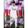 Last chance to shop Fran García Fichas Bis Real Madrid Megacracks 2025 26