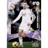 Shop now Dani Ceballos Fichas Bis Real Madrid Panini Megacracks 2025 26