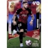 Buy now Maffeo Fichas Bis Mallorca Panini Megacracks 2025 26