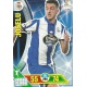 Joselu Deportivo 125 Adrenalyn XL La Liga 2016-17