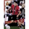 Buy now Jan Virgili Fichas Bis Mallorca Panini Megacracks 25/26
