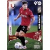 Last chance to shop Iker Benito Fichas Bis Osasuna Megacracks 25 26
