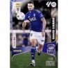 Last chance to shop David Carmo Fichas Bis Oviedo Megacracks 2025 26