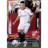 Discover the best deals Castrín Fichas Bis Sevilla Megacracks 25 26 Panini