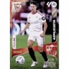 Discover the best deals Azpilicueta Fichas Bis Sevilla Megacracks 25 26