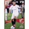 Buy Online Alexis Sánchez Fichas Bis Sevilla Panini Megacracks 2025/2026