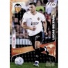 Last chance to shop Lucas Beltrán Fichas Bis Valencia Megacracks 2025 26