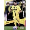 Buy Online Solomon Fichas Bis Villarreal Megacracks 25 26