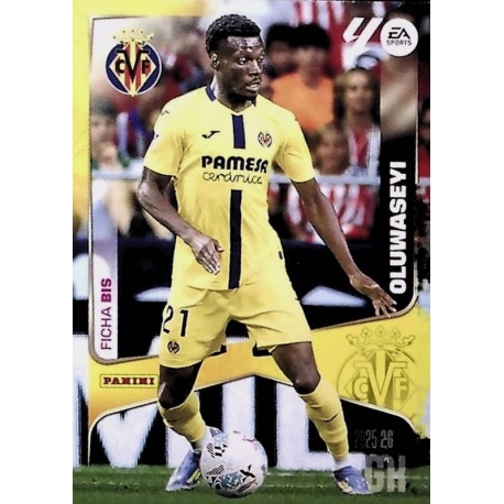 Oluwaseyi Fichas Bis 377 Bis