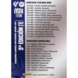 Indice 3º Edicion (1)