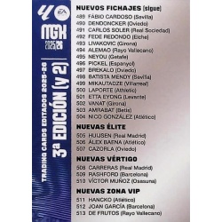 Indice 3º Edicion (2)