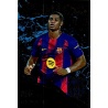 Rashford Nuevas Special One