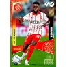Lemar Nuevo Fichaje Girona 459