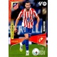 Hancko Nuevo Fichaje Atlético Madrid 461