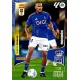 Rondón Nuevo Fichaje Oviedo 463