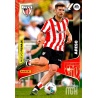 Areso Nuevo Fichaje Athletic club 464
