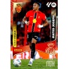 Mateo Joseph Nuevo Fichaje Mallorca 468