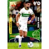 Rafa Mir Nuevo Fichaje Elche 473