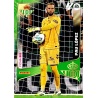 Pau López Fichas Bis Betis 93 Bis