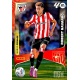 Robert Navarro Nuevo Fichaje Athletic Club 451