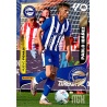 Pablo Ibáñez Nuevo Fichaje Alavés 446