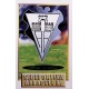 Escudo Albacete