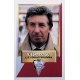 Víctor Espárrago Albacete