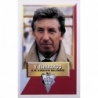 Sale Online Víctor Espárrago Albacete Ediciones Este football stickers 1993-94