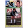 Buy Online Balaguer Albacete vintage football stickers Spain