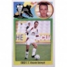 Sale Online Coco Albacete 1993-94 Spanish League stickers