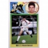 Sale Online Geli Albacete 1993-94 Spanish League stickers