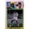 Offer Online Parri Albacete football sticker album 1993-94