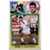 Sale Online Fradera Coloca Albacete football sticker album 1993-94