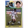 Offer Online Santi Albacete football sticker album 1993-94