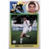 Sale Online Chesa Albacete Ediciones Este 1993-94 stickers