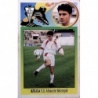 Offer Online Bjelica Coloca Albacete buy Ediciones Este stickers