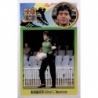 Buy Sticker Busquets Barcelona Ediciones Este football stickers 1993-94