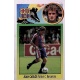 Juan Carlos Barcelona