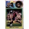 Sale Online Pablo Baja Barcelona vintage football stickers Spain