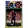 Buy Online Guardiola Barcelona football sticker album 1993-94