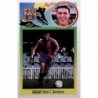 Sale Online Oscar Barcelona La Liga 1993-94 sticker collection