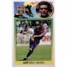 Buy Sticker Amor Barcelona Ediciones Este football stickers 1993-94
