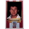 Offer Online Jup Heynckes Athletic Club 1993-94 Spanish League stickers
