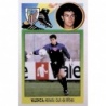 Buy Sticker Valencia Athletic Club old Spanish football stickers