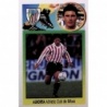 Offer Online Alkorta Baja Athletic Club buy Ediciones Este stickers