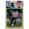 Sale Online Lakabeg Athletic Club 1993-94 Spanish League stickers