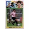 Buy Online Tabuenka Athletic Club 1993-94 Spanish League stickers